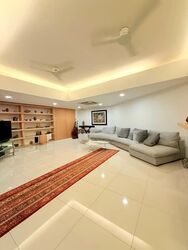 Wareham Road (D15), Detached #561644161